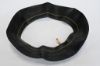 PictureAltAttribute - 48034A-Binnenband-10-350-65gr-ventiel-JPG